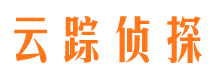 平川侦探